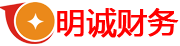 注册安庆公司