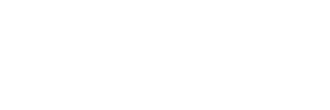 开封专业家庭装修,开封办公室装修,开封厂房装修